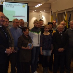 2011